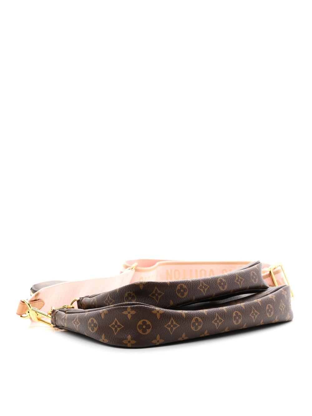 Louis Vuitton Multi Pochette #274250L18B - Picture 4 of 12